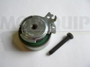 Motaquip VTT103 - Timing Belt Set car-mod.net