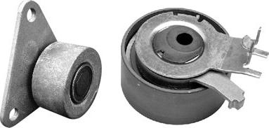 Motaquip VTT210 - Timing Belt Set car-mod.net