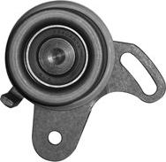 Motaquip VTT235 - Timing Belt Set car-mod.net