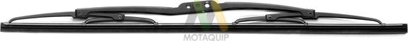 Motaquip VWB450 - Wiper Blade car-mod.net
