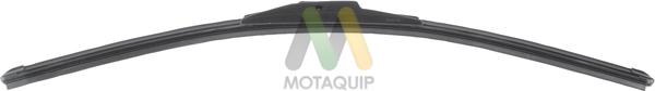 Motaquip VWB530RF - Wiper Blade car-mod.net