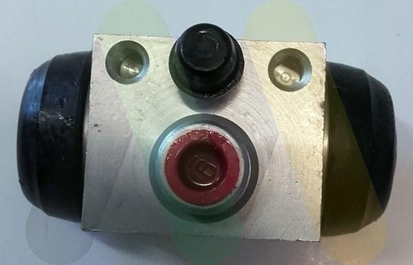 Motaquip VWC937 - Wheel Brake Cylinder car-mod.net
