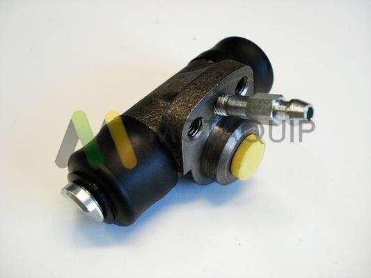 Motaquip VWC203 - Wheel Brake Cylinder car-mod.net
