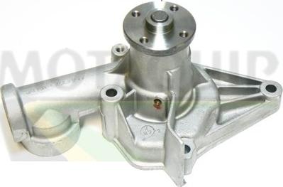Motaquip VWP559 - Water Pump car-mod.net