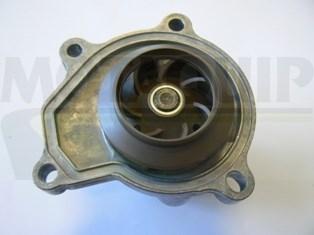 Motaquip VWP879 - Water Pump car-mod.net