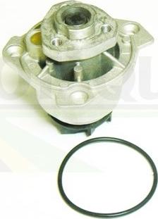 Motaquip VWP750 - Water Pump car-mod.net