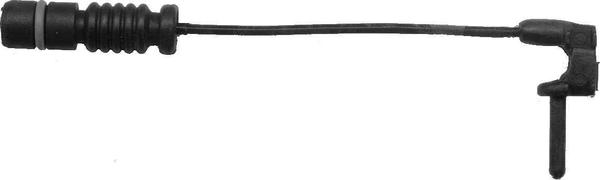 Motaquip VWS11 - Warning Contact, brake pad wear car-mod.net
