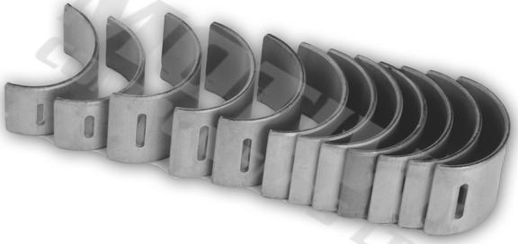 MOTIVE C544 - Camshaft Bushes car-mod.net