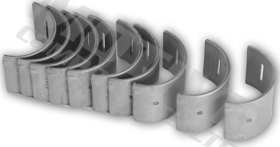 MOTIVE C543 - Camshaft Bushes car-mod.net