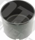 MOTIVE CF65 - Tappet / Rocker car-mod.net