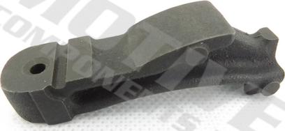 MOTIVE CF04 - Rocker Arm, engine timing car-mod.net