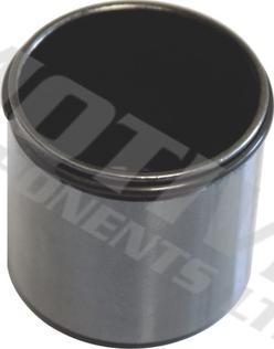 MOTIVE CF065 - Tappet / Rocker car-mod.net