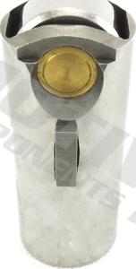 MOTIVE CF08 - Tappet / Rocker car-mod.net