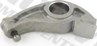 MOTIVE CF1100 - Rocker Arm, engine timing car-mod.net