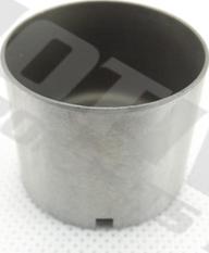 MOTIVE CF88 - Tappet / Rocker car-mod.net
