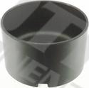 MOTIVE CF34 - Tappet / Rocker car-mod.net