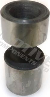 MOTIVE CF20 - Tappet / Rocker car-mod.net