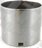 MOTIVE CF75 - Tappet / Rocker car-mod.net
