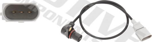 MOTIVE CPS4015 - Crankshaft position sensor, RPM car-mod.net