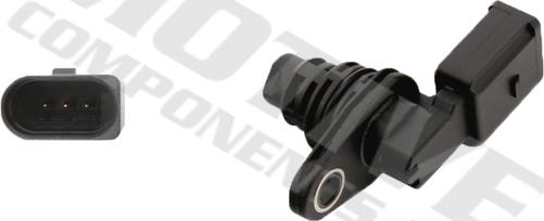 MOTIVE CPS4010 - Crankshaft position sensor, RPM car-mod.net