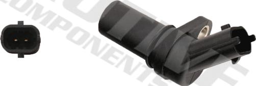 MOTIVE CPS4011 - Crankshaft position sensor, RPM car-mod.net