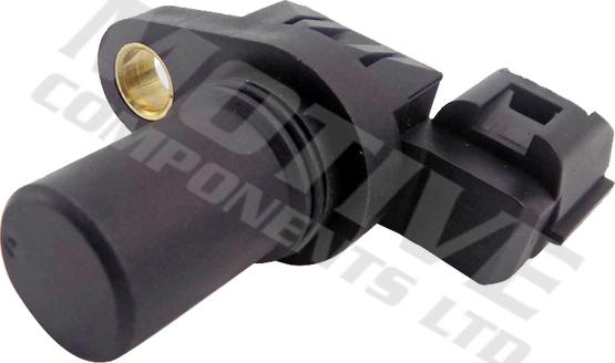 MOTIVE CPS4017 - Camshaft position Sensor car-mod.net