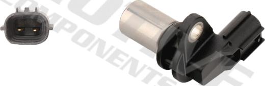MOTIVE CPS4030 - Crankshaft position sensor, RPM car-mod.net