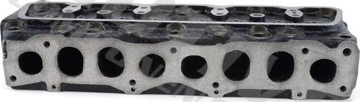 MOTIVE CYN670 - Cylinder Head car-mod.net