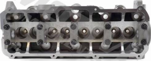 MOTIVE CYW970 - Cylinder Head car-mod.net