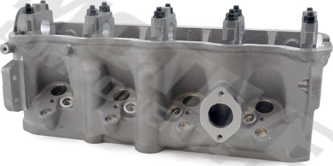 MOTIVE CYW801 - Cylinder Head car-mod.net