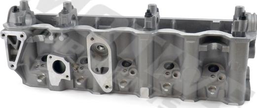 MOTIVE CYW816 - Cylinder Head car-mod.net