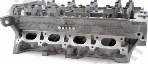 MOTIVE CYW370 - Cylinder Head car-mod.net