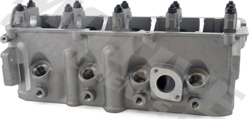 MOTIVE CYW790 - Cylinder Head car-mod.net