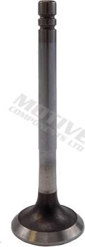 MOTIVE EV1317 - Outlet valve car-mod.net