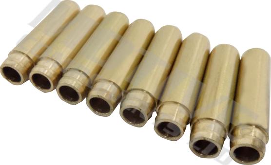 MOTIVE G4002 - Valve Guides car-mod.net
