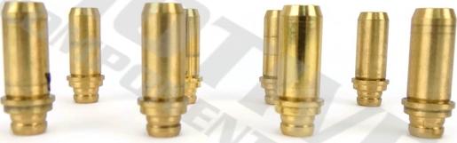 MOTIVE G3103 - Valve Guides car-mod.net