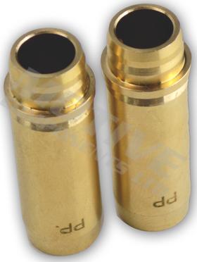 MOTIVE G3310 - Valve Guides car-mod.net