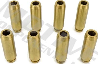 MOTIVE G3322 - Valve Guides car-mod.net