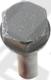 MOTIVE HB1430SET - Bolt Kit, cylinder head car-mod.net