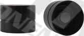 MOTIVE HL57 - Tappet / Rocker car-mod.net