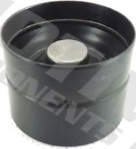 MOTIVE HL65 - Tappet / Rocker car-mod.net