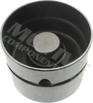 MOTIVE HL66C - Tappet / Rocker car-mod.net