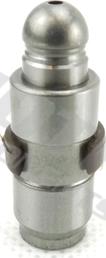 MOTIVE HL89 - Tappet / Rocker car-mod.net