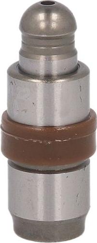 MOTIVE HL6002 - Tappet / Rocker car-mod.net