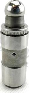 MOTIVE HL63 - Tappet / Rocker car-mod.net