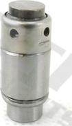 MOTIVE HL39 - Tappet / Rocker car-mod.net