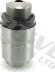 MOTIVE HL33 - Tappet / Rocker car-mod.net