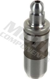 MOTIVE HL32 - Tappet / Rocker car-mod.net