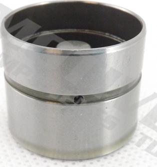 MOTIVE HL74 - Tappet / Rocker car-mod.net