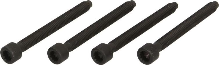 MOTIVE IB543SET - Adjustment Screw, injector pump car-mod.net